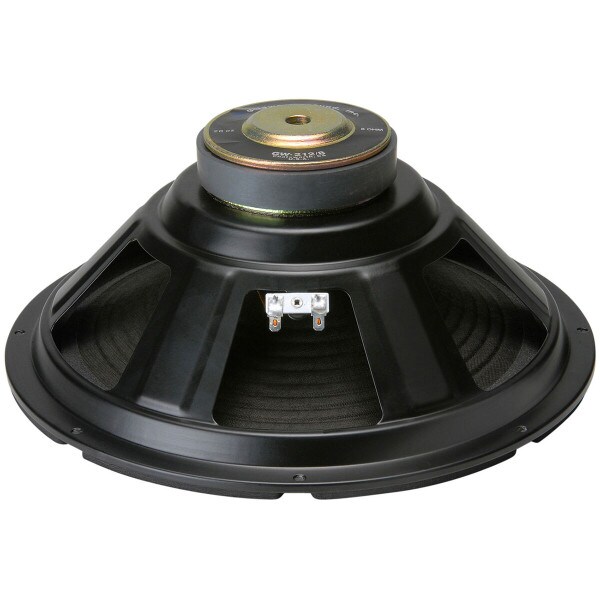 Main product image for Goldwood GW-212/8 12" OEM Woofer 8 Ohm 290-335